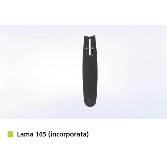 Vendita online Taglia pannelli Trutool TPC 165
